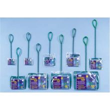 Animate Quick Net 3"